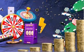 8ket bet