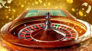 8ket bet