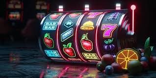 8ket bet