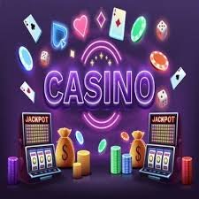 8ket bet