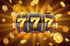 8ket bet
