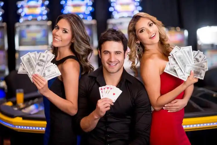 8ket bet