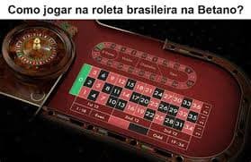 8ket bet