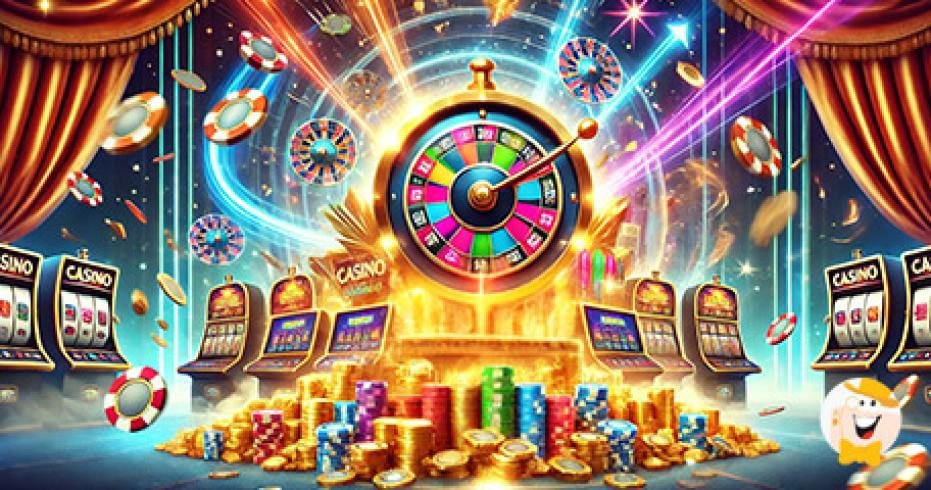 8ket bet