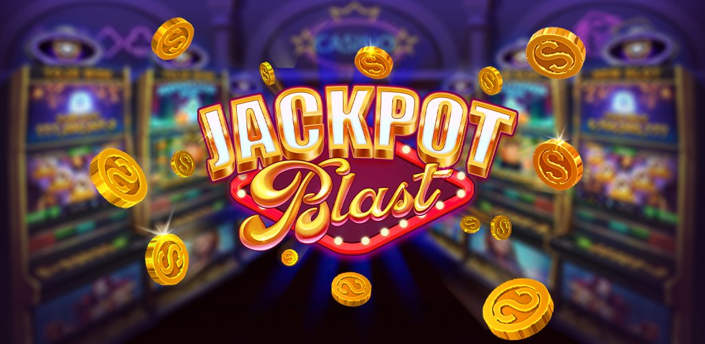 8ket bet