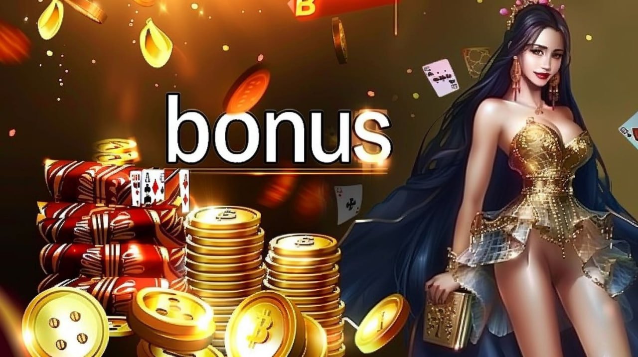 8ket bet