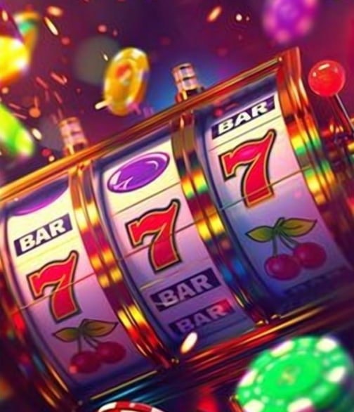 8ket bet