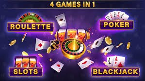 8ket bet
