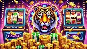 8ket bet