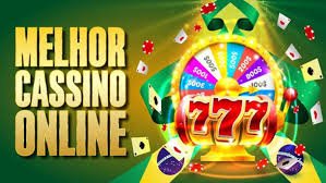 8ket bet