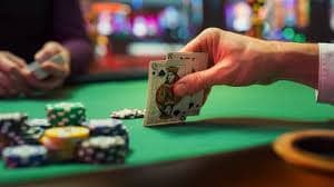 8ket bet