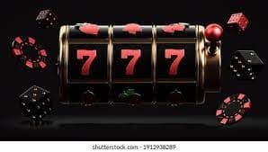 8ket bet