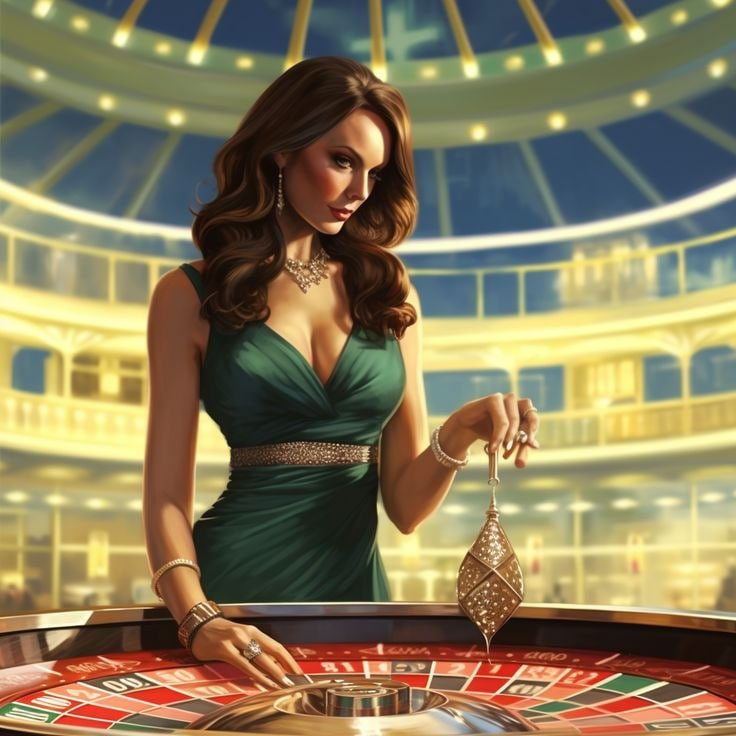 8ket bet