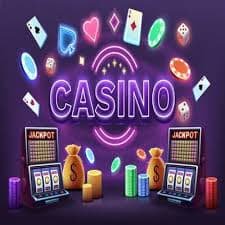8ket bet