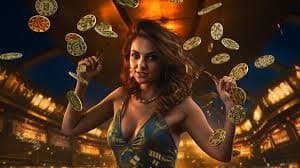 8ket bet