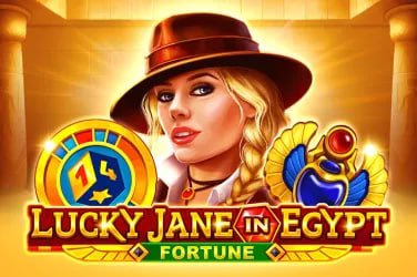 8ket bet